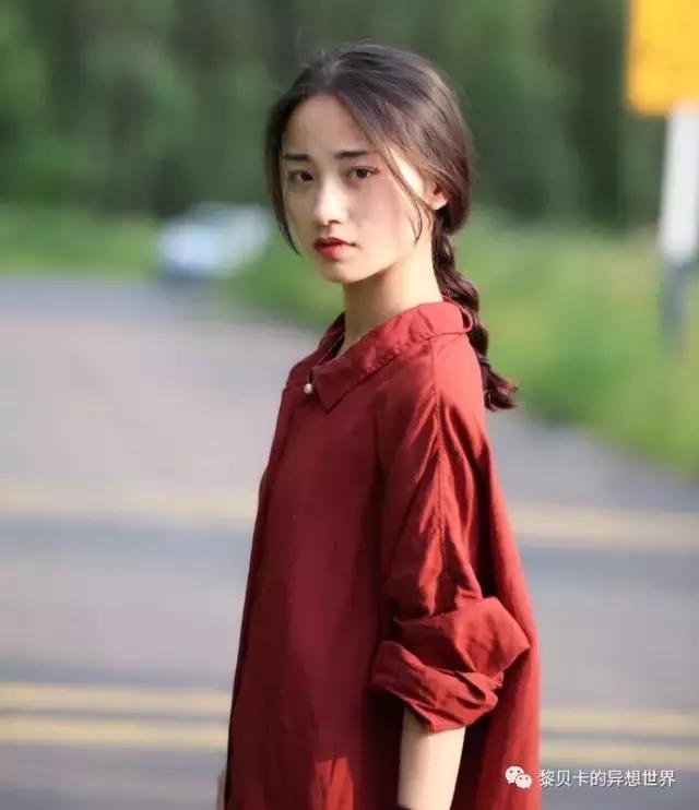 对不起，对于口红，我无法专一！