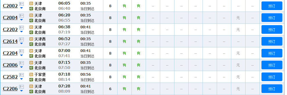 北京去莫斯科沿途风景视频,去莫斯科飞机沿途风景