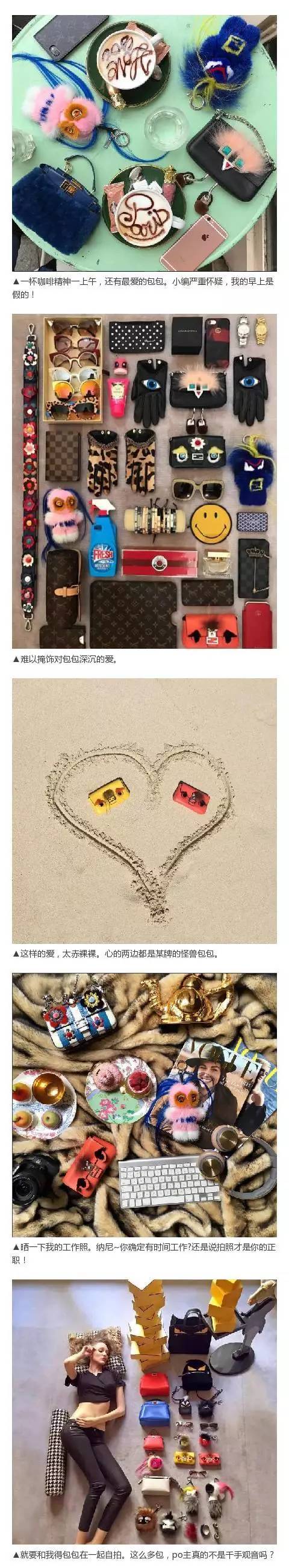 世界级难题到底怎么选,世界级难题都有哪些