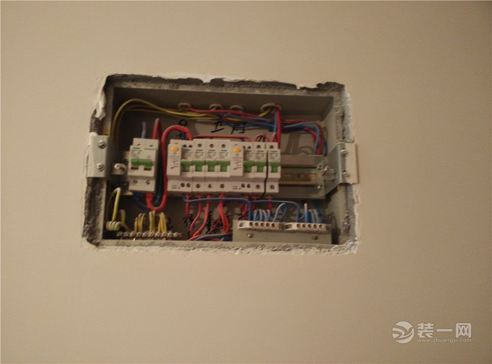 新家完工展示视频,新家完工视频教程