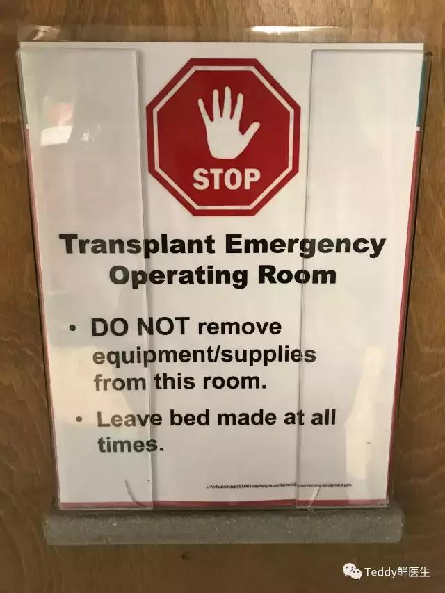 梅奥诊所顶尖医疗技术,梅奥诊所是世界上最好的医院吗