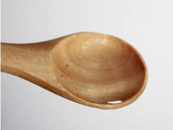 欧美好物,欧美国家的好物分享