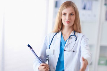 肾囊肿民间特别好偏方,张仲景土偏方治肾囊肿