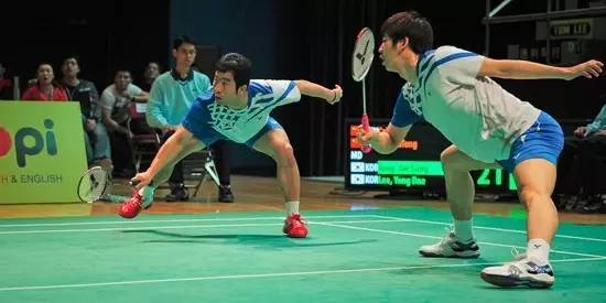 高手教你提高步法训练的几个方法,如何练习脚步和变向