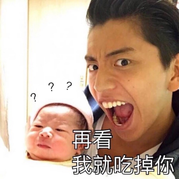 王大陆傻黑甜,傻黑甜王大陆最新视频