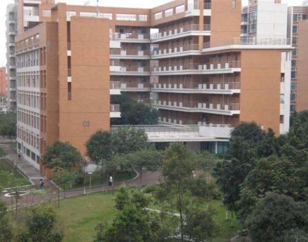 为什么日本比中国人发达,为什么日本比中国还发达