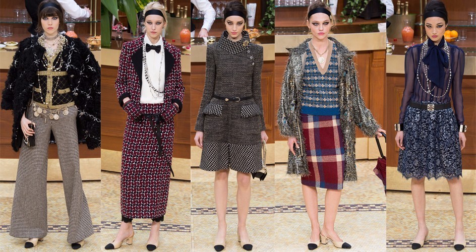 这双鞋也太好看了复古百搭又亮眼,这双鞋真的很好搭配秋冬