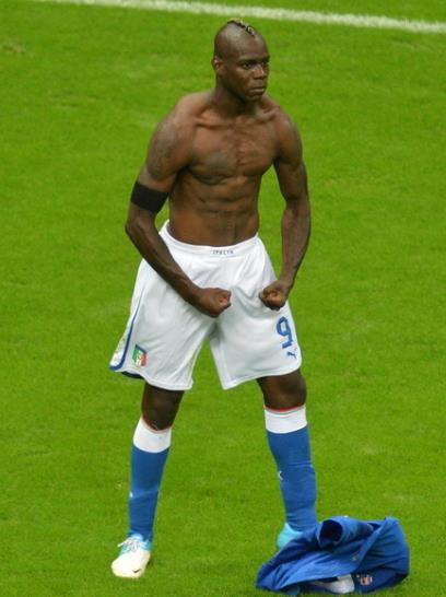 国足如何训练,国足足球队怎么训练