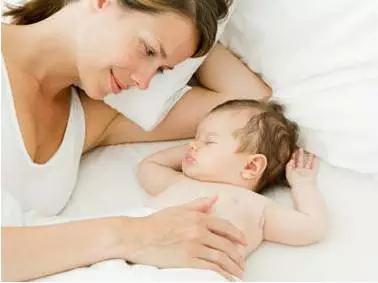 婴儿三个月头型还可以矫正吗,新生儿头型长怎么矫正