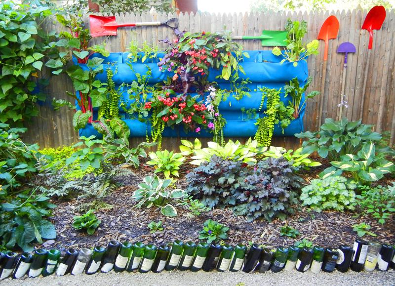 酒瓶怎么切割制作最简单方法,酒瓶切割改造方法