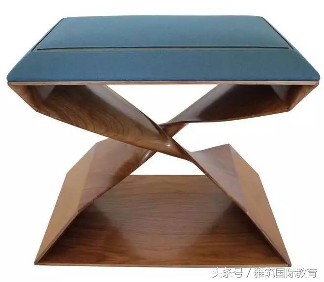 工业设计属于什么专业类别,陕西科技大学工业设计专业