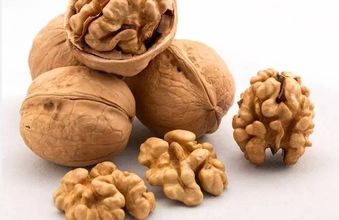 五谷杂粮窝料配方全套制作方法,润肠通便的五谷杂粮养生配方大全