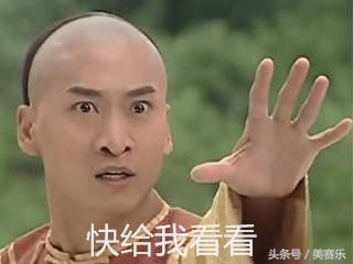 超给力的14个网络营销模式，你知道几个?