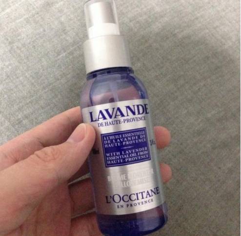 拯救失眠星人，这10款助眠神器让你轻松睡出美丽容颜~26/64