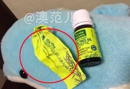 好用的抗痘神器,战痘神器爆款榜