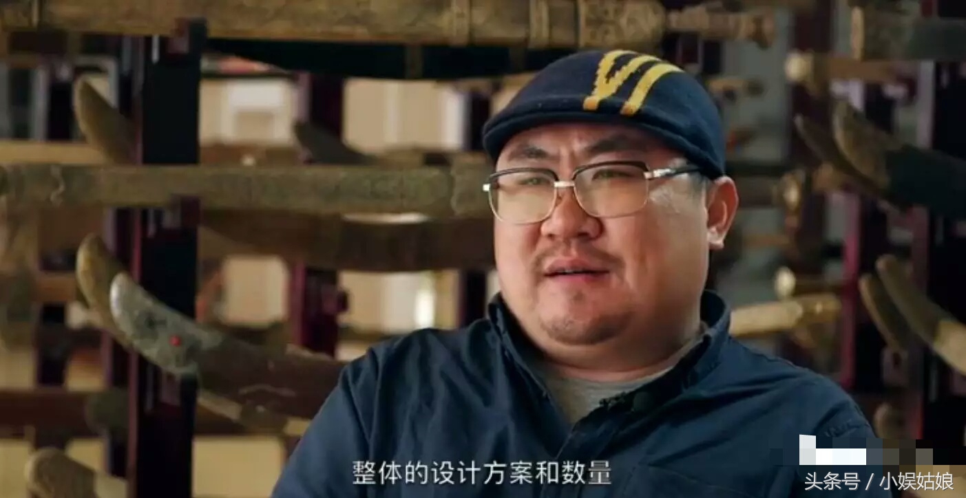 绣春刀张震杨幂发布会,绣春刀2杨幂和张震剧照