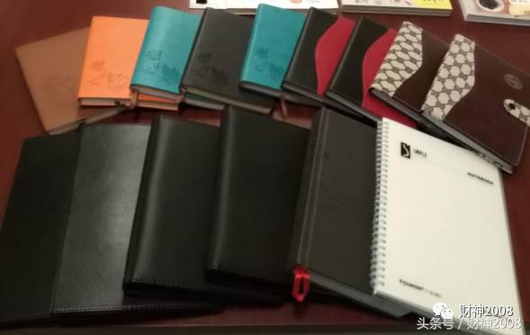 销售冠军怎么管理客户,销售冠军总结怎么写