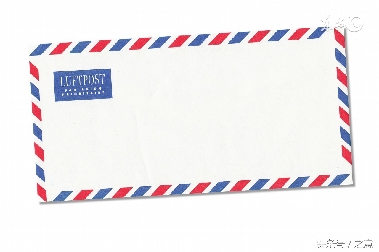 有关微信的好看小说,求关于微信类小说