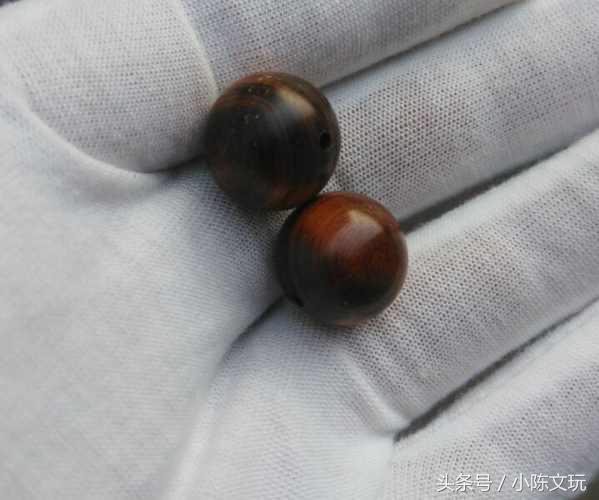 崖柏黑油料是怎么形成的,崖柏红油料好还是黑油好