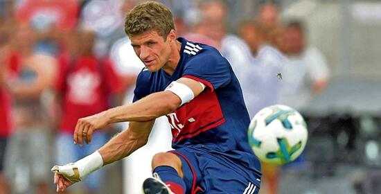 危机边缘牛顿复活,危机边缘彼得回归