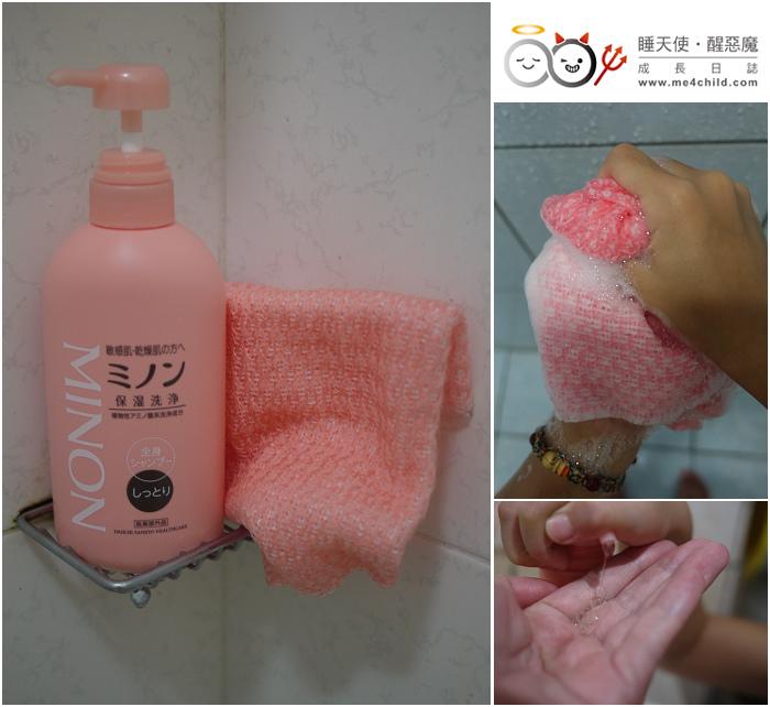 日本药妆孕妇必买清单,2019日本药妆必买清单护肤品