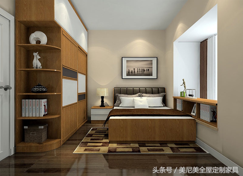 美尼美星座专场：我敢保证金牛座绝对不会去“深夜食堂”