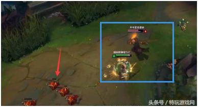 lol新手技能怎么升级,lol新手如何提高水平