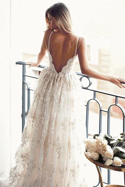 备婚攻略婚前准备流程,备婚攻略新人必看