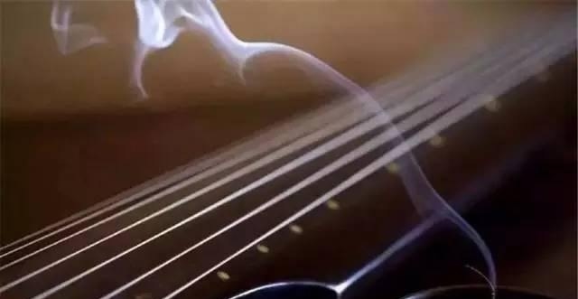 一个悟字,一个悟字有什么寓意