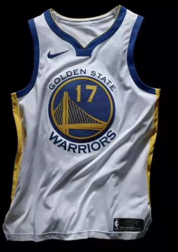 耐克nba新球衣发布会,耐克最新篮球