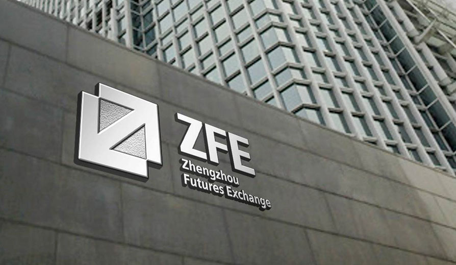 期货策略技巧视频,期货投资反向操作策略