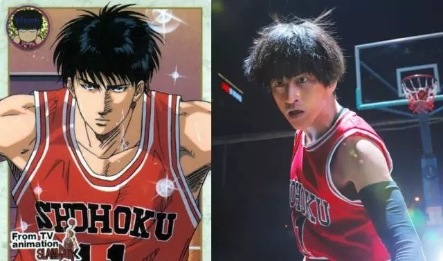 刘海怎么造型才会更好看呢,剪什么样的刘海比较好看显年轻