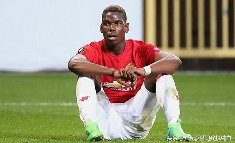 足坛前十名身价,盘点世界足坛最新身价top10