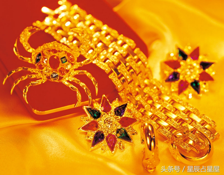 教你如何提升自己的财运,想要积累更多财富,这些方法你要知道