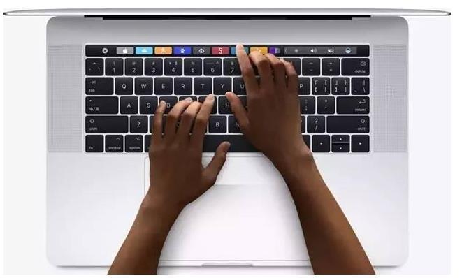 苹果电脑的优势,苹果电脑选哪一款好呢