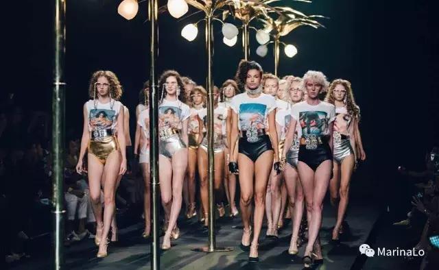 泰国设计师品牌的商场,泰国设计师