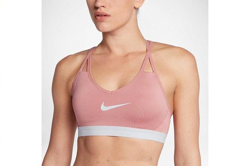 nike推出科比产品,nike推出新跑鞋