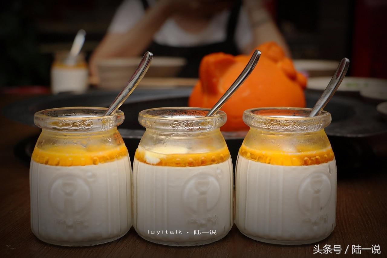 牛鞭吃起来臭吗,牛鞭吃起来的口感