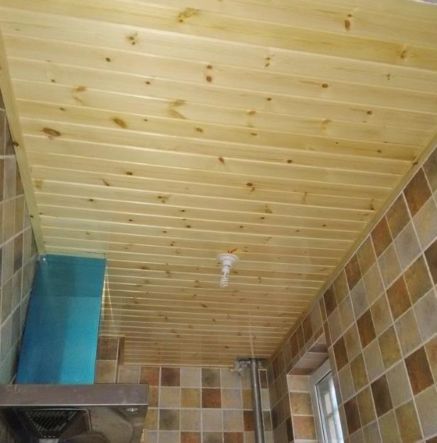 用桑拿板装修后悔,装修用桑拿板效果图