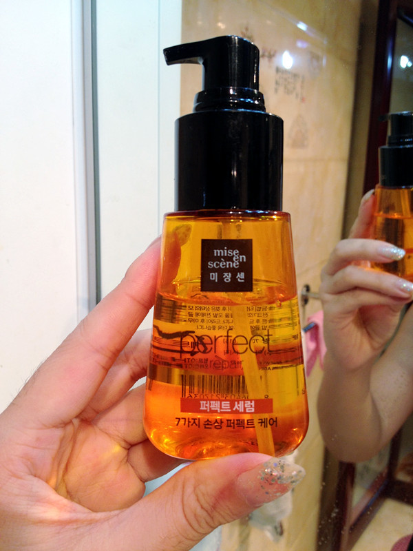 有哪些比较好的美妆品牌推荐一下,韩国女生大牌彩妆推荐品牌有哪些