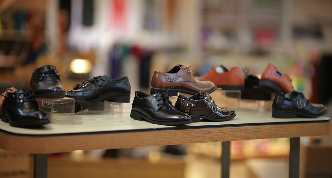 国产1.4定焦大光圈镜头,国产镜头1.7光圈