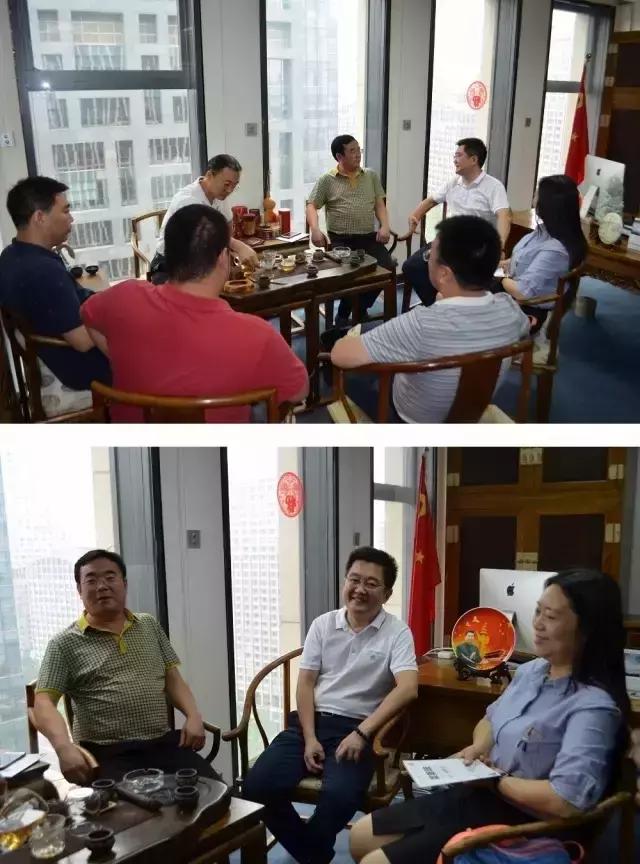 郭小安临汾吉县,郭小安生鲜电商