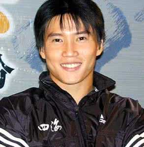 莲花童子哪吒师父用莲藕救活哪吒,莲花童子哪吒在线观看免费完整版