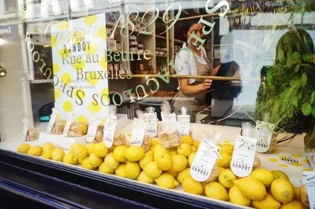 布鲁塞尔旅行日记,布鲁塞尔旅游详细攻略