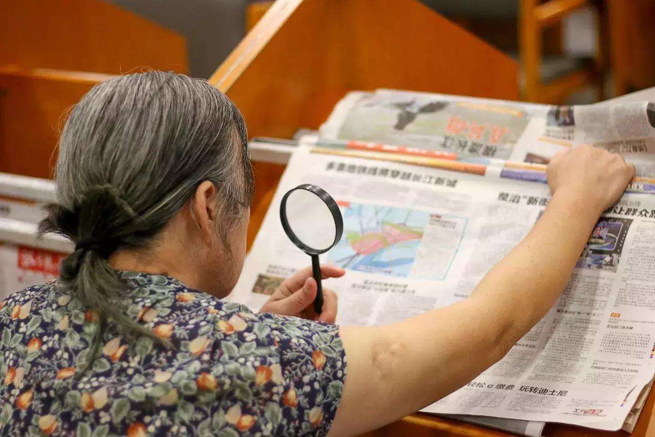 湖北省图书馆在哪里休息,省图书馆武汉怎么预约