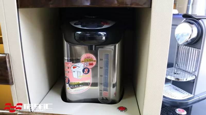 令人冲动的性价比，却带来物超所值的享受丨奔驰宏福斯宾特尊逸二手车