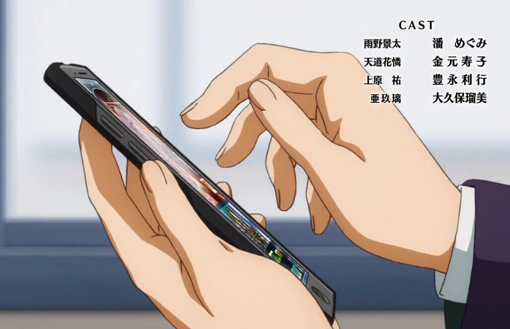 7月狗粮新番,十大最好看的狗粮番