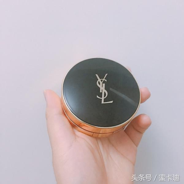 只买对的不买贵的小样,高性价比底妆测评