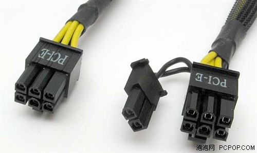 台式电脑电源应该怎么挑选，带你了解你所不知的电源大学问