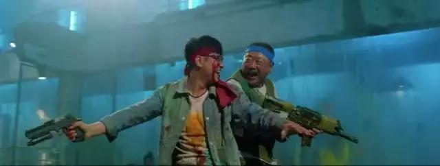 本周有哪些影片值得推荐,这周值得看的电影